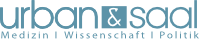 Urban & Saal